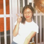 Tracyprivate - @tracynyeu - Instagram