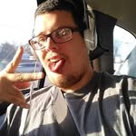 Christopher James Oldham - @tracy.oldham.35 - Instagram