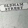 Tracey Oldham - @traceyoldham - TikTok