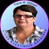 Tracie M. Oldham - @tracie.m..oldham - TikTok