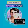Tracie M. Oldham Advocate - @tracie.m..oldham0 - TikTok