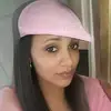 Tracie Oldham - @babygirltray - TikTok