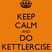 Tracy at kettlercise Oldham - Facebook