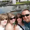 Tracy Needham-Oldham - @tracyoldham - TikTok