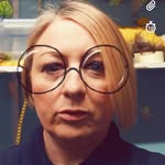 Tracy Oldham - @tracy.oldham.395 - Instagram