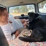 Tracy Oldham - @tracy.oldham72 - Instagram