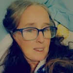 Tracy Oldham - @bpkoldham - Instagram