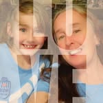 Tracy Oldham - @tracy.oldham.76 - Instagram