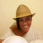 Tracy Oldham - @tracyoldham - Instagram
