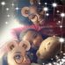 Tracy Oldham - Facebook