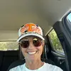 Tracy Oldham - @toldham75 - TikTok
