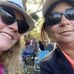 Tracy Oldham - Facebook
