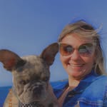 Tracy Oldham - @_tracyoldham - Instagram