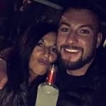Tracy Oldham - @oldham.tracy - Instagram