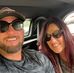 Tracy Oldham - Facebook