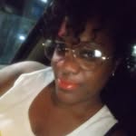 Tracy Oldham - @god_not_thruwithmeyetoldham - Instagram