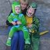 Tracy Oldham - Facebook