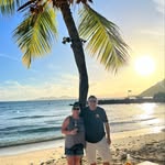Tracy Oldham - @azteach2 - Instagram
