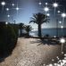 Tracy Oldham - Facebook