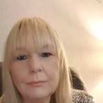Tracy Oldham-Connor - @tracyconnor79 - Instagram