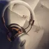 tracy.oldham72 - @tracy.oldham72 - TikTok