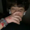 😝Justin 😝 - @tracyoneal - TikTok