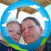 Tracey Oneal - Facebook