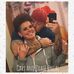 Traci Oneal - Facebook