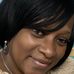 Traci Remanda ONeal - Facebook