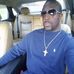 Tracy O'Neal - Facebook