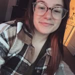 Tracy Oneal - @tracyoneal882 - Instagram