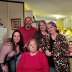 Tracy Oneal - Facebook