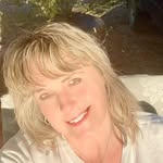 Tracy O'Neal - @tracy.oneal.121 - Instagram