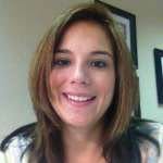 Tracy Oneal - @tracyoneal2791 - Instagram