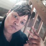 Tracy Oneal - @nicelife89 - Instagram