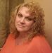 Tracy Oneal - Facebook