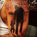 Tracy Oneal - Facebook