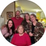 Tracy Oneal - @t.oneal.08633 - Instagram
