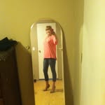 Tracy Oneal - @tdo_living_life - Instagram