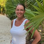 Tracy O'Neal - @tracyoneal51 - Instagram