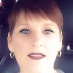 Tracy Oneal - @tracyoneal125 - Instagram