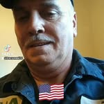 Tracy Oneal - @tracyoneal29 - Instagram