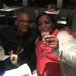 Tracy Oneal - @ttoneal651 - Instagram