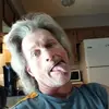 Tracy Oneal - @tracy.oneal7 - TikTok