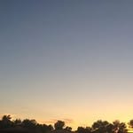 Tracy Oneal - @jackyinf - Instagram