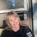 Tracy O'Neal - Facebook