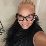 Tracy Oneal - @tracytko45 - Instagram