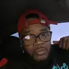 Tracy ONeal - @tracy_yungmorris - TikTok