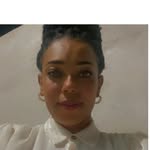 Tracy O'Neal - @tracyoneal13 - Instagram