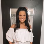 Tracy O’Neal - @tracy8oneal - Instagram